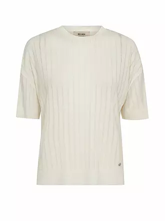 MOS MOSH | T-Shirt MMSWANN | 